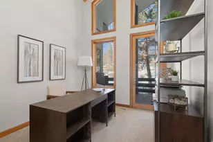 3133 Mountain Ct, Park City, UT 84060 - Photo 32