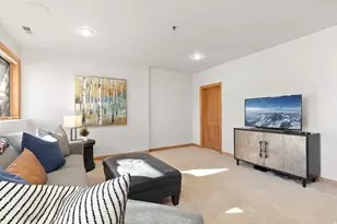 3133 Mountain Ct, Park City, UT 84060 - Photo 20