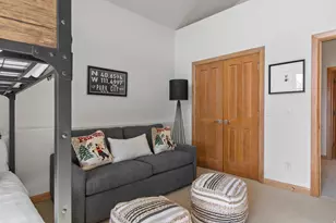 3133 Mountain Ct, Park City, UT 84060 - Photo 30