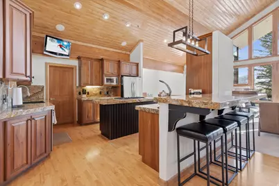 3133 Mountain Ct, Park City, UT 84060 - Photo 8