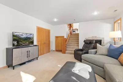 3133 Mountain Ct, Park City, UT 84060 - Photo 18