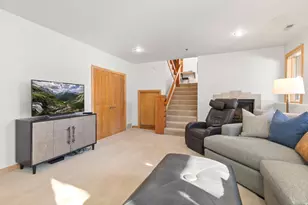 3133 Mountain Ct, Park City, UT 84060 - Photo 18