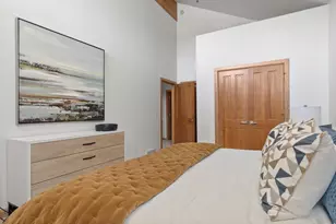 3133 Mountain Ct, Park City, UT 84060 - Photo 22