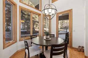 3133 Mountain Ct, Park City, UT 84060 - Photo 12