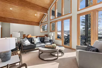 3133 Mountain Ct, Park City, UT 84060 - Photo 6