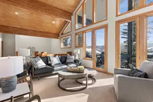 3133 Mountain Ct, Park City, UT 84060 - Photo 6