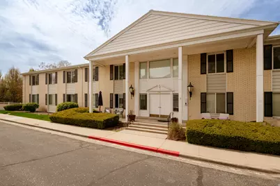 1192 E 2700 #B 13 S, Salt Lake City, UT 84106 - Photo 26