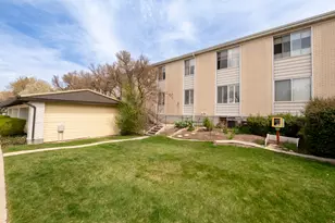 1192 E 2700 #B 13 S, Salt Lake City, UT 84106 - Photo 28