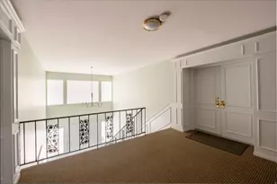 1192 E 2700 #B 13 S, Salt Lake City, UT 84106 - Photo 20