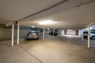 1192 E 2700 #B 13 S, Salt Lake City, UT 84106 - Photo 24