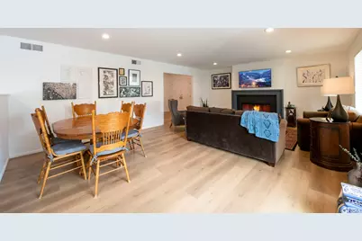 1192 E 2700 #B 13 S, Salt Lake City, UT 84106 - Photo 8