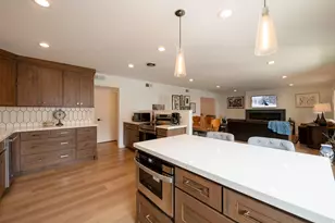 1192 E 2700 #B 13 S, Salt Lake City, UT 84106 - Photo 12