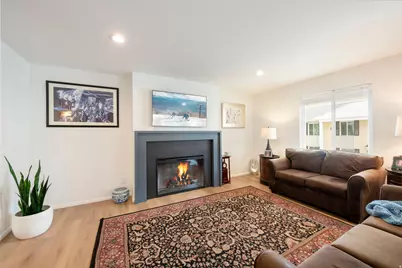 1192 E 2700 #B 13 S, Salt Lake City, UT 84106 - Photo 6