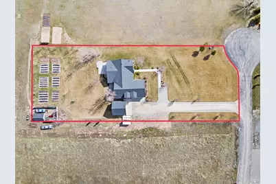 2137 S Lake View Cir, Preston, ID 83263 - Photo 32