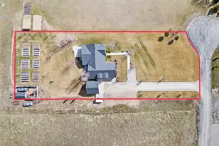2137 S Lake View Circle, Preston, ID 83263 - Photo 32