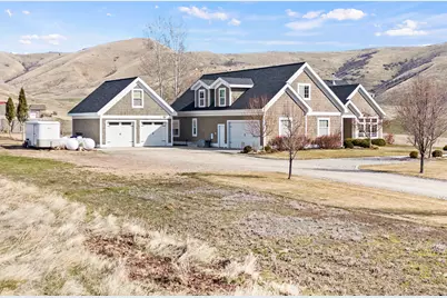 2137 S Lake View Cir, Preston, ID 83263 - Photo 4
