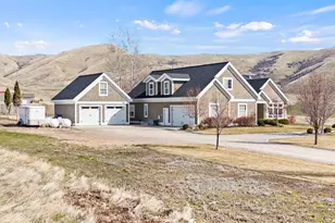 2137 S Lake View Circle, Preston, ID 83263 - Photo 4
