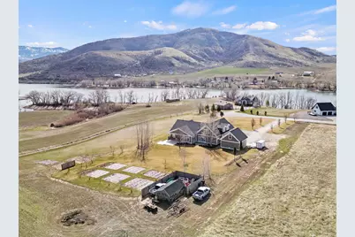 2137 S Lake View Cir, Preston, ID 83263 - Photo 28