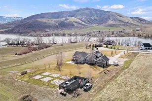 2137 S Lake View Circle, Preston, ID 83263 - Photo 28