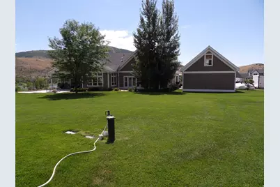 2137 S Lake View Cir, Preston, ID 83263 - Photo 2