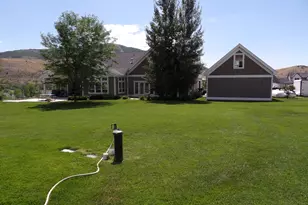 2137 S Lake View Circle, Preston, ID 83263 - Photo 2