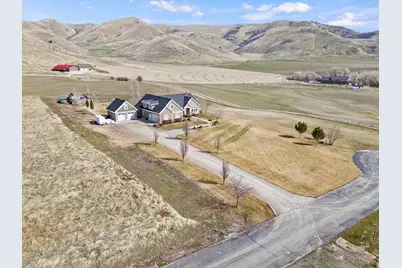 2137 S Lake View Cir, Preston, ID 83263 - Photo 30