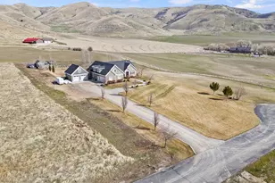 2137 S Lake View Circle, Preston, ID 83263 - Photo 30