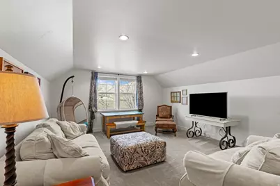 2137 S Lake View Cir, Preston, ID 83263 - Photo 20