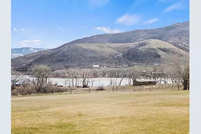2137 S Lake View Cir, Preston, ID 83263 - Photo 34