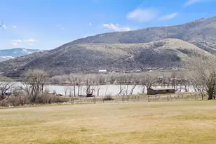 2137 S Lake View Circle, Preston, ID 83263 - Photo 34