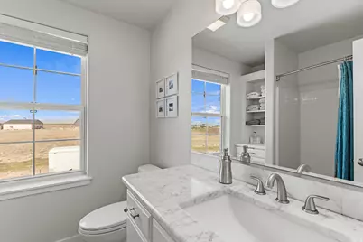 2137 S Lake View Cir, Preston, ID 83263 - Photo 22