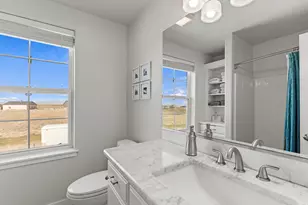 2137 S Lake View Circle, Preston, ID 83263 - Photo 22