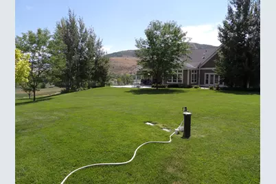 2137 S Lake View Cir, Preston, ID 83263 - Photo 26
