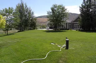 2137 S Lake View Circle, Preston, ID 83263 - Photo 26