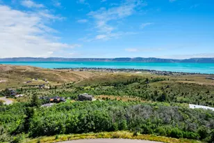 633 S Eutaw Rd, Garden City, UT 84028 - Photo 1