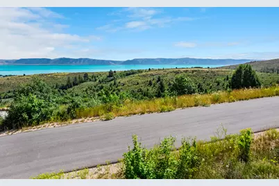 633 S Eutaw Rd #38, Garden City, UT 84028 - Photo 16