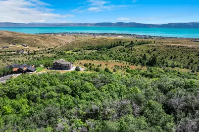 633 S Eutaw Rd #38, Garden City, UT 84028 - Photo 10