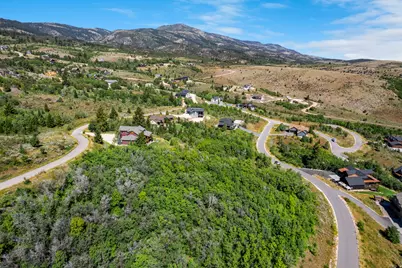 633 S Eutaw Rd #38, Garden City, UT 84028 - Photo 8