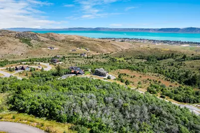 633 S Eutaw Rd #38, Garden City, UT 84028 - Photo 2