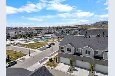 1964 N 4040 W, Lehi, UT 84043 - Photo 44