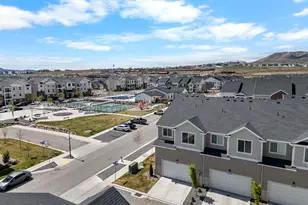 1964 N 4040 W, Lehi, UT 84043 - Photo 44