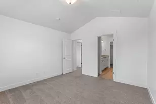 1964 N 4040 W, Lehi, UT 84043 - Photo 18
