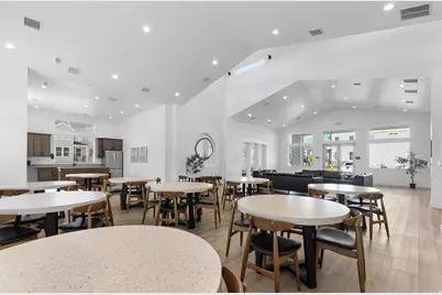 1964 N 4040 W, Lehi, UT 84043 - Photo 38