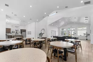 1964 N 4040 W, Lehi, UT 84043 - Photo 38