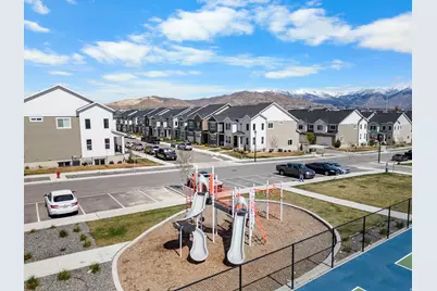 1964 N 4040 W, Lehi, UT 84043 - Photo 42