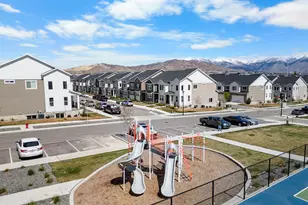 1964 N 4040 W, Lehi, UT 84043 - Photo 42