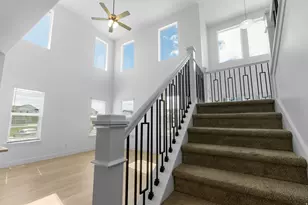 1964 N 4040 W, Lehi, UT 84043 - Photo 2