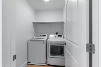 1964 N 4040 W, Lehi, UT 84043 - Photo 22