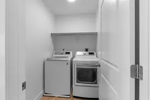 1964 N 4040 W, Lehi, UT 84043 - Photo 22