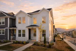 1964 N 4040 W, Lehi, UT 84043 - Photo 2